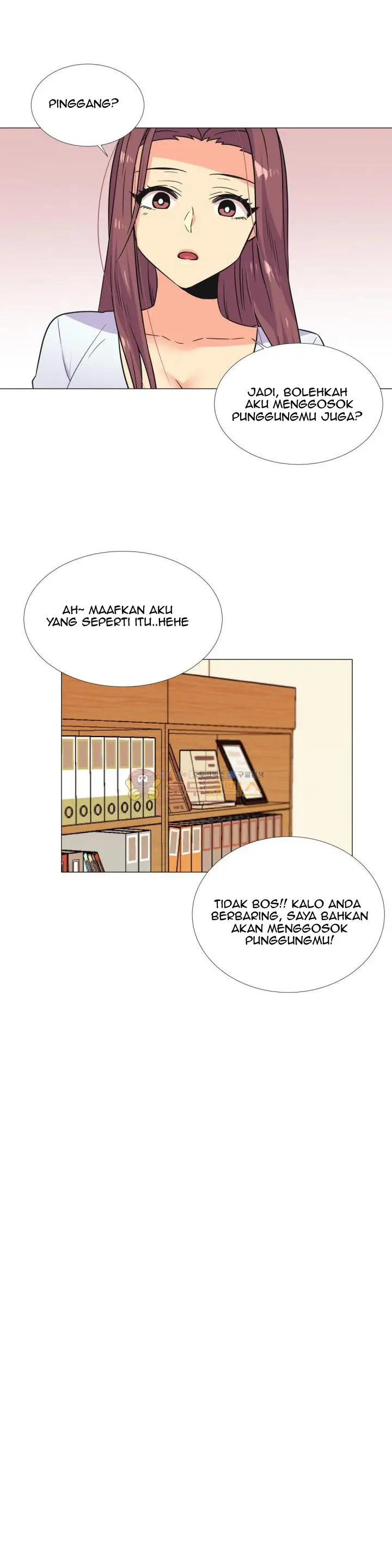 image-komik-a-woman-who-cant-refuse-chapter-26-13/21