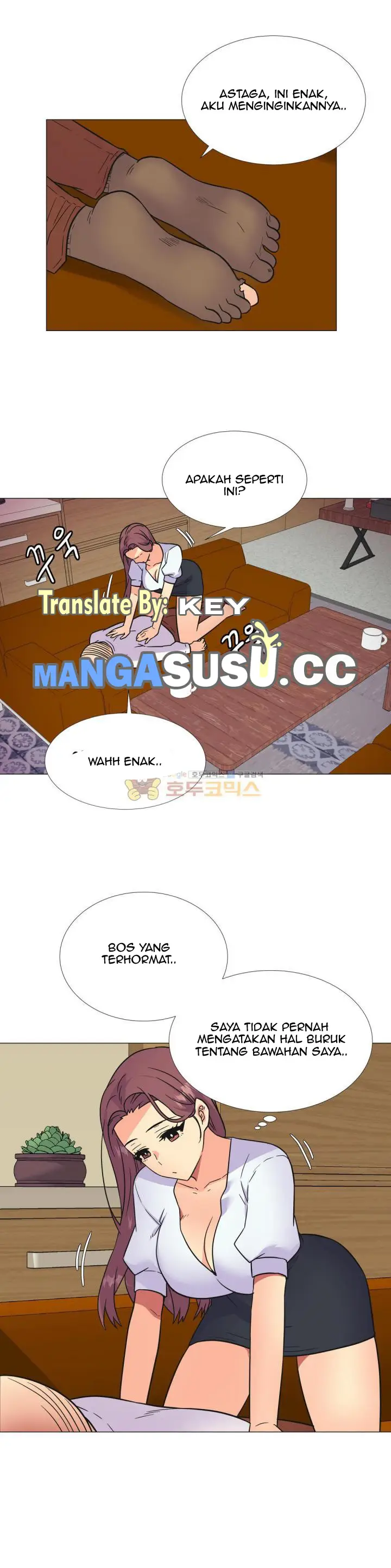 image-komik-a-woman-who-cant-refuse-chapter-26-14/21