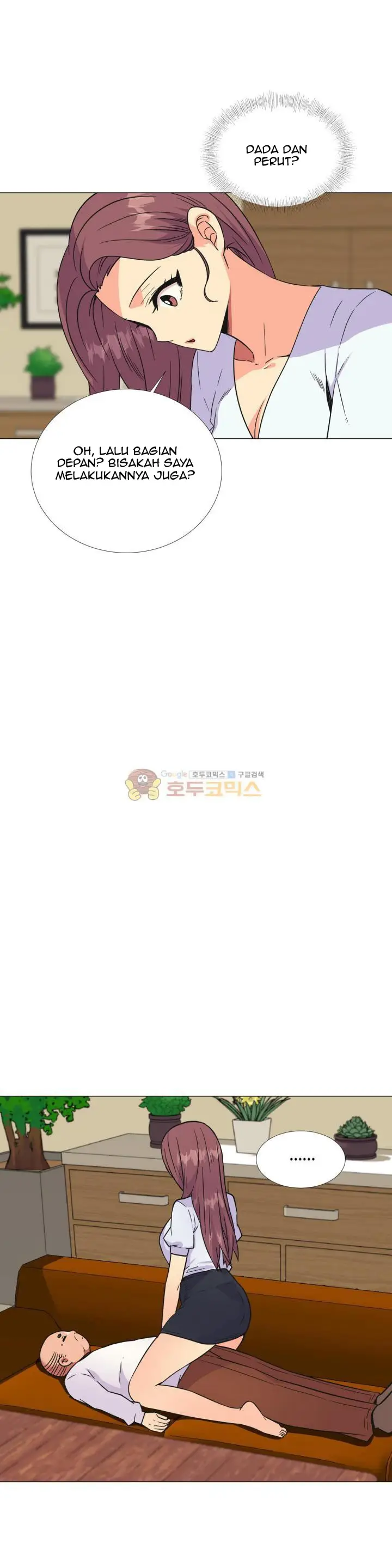 image-komik-a-woman-who-cant-refuse-chapter-26-16/21