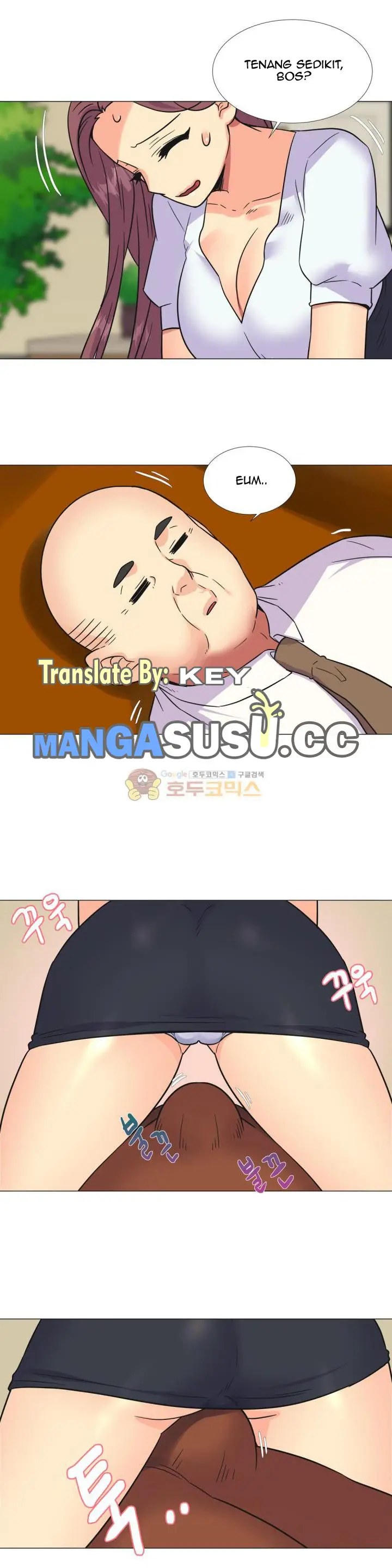 image-komik-a-woman-who-cant-refuse-chapter-26-19/21