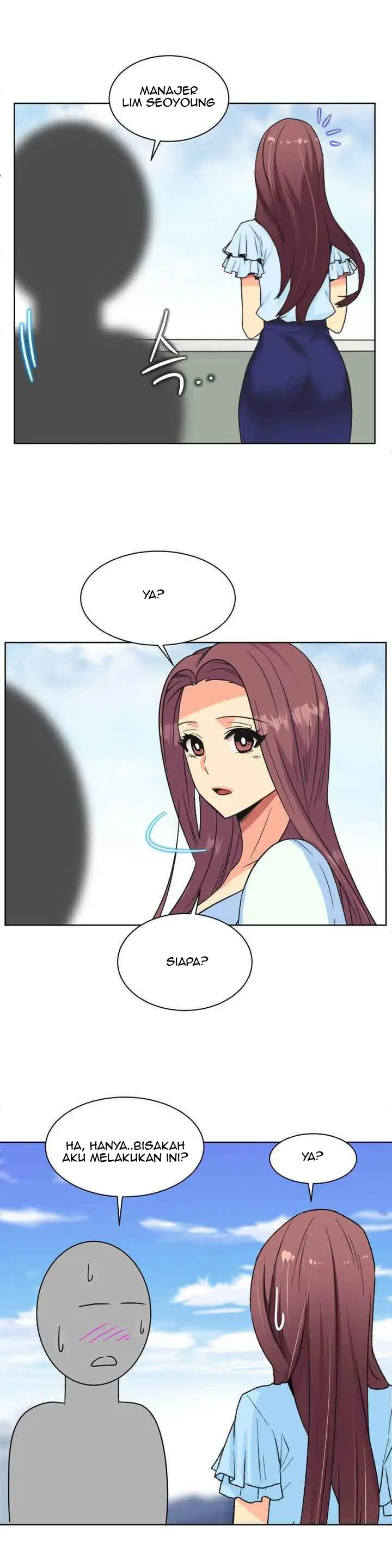 image-komik-a-woman-who-cant-refuse-chapter-27-0/3