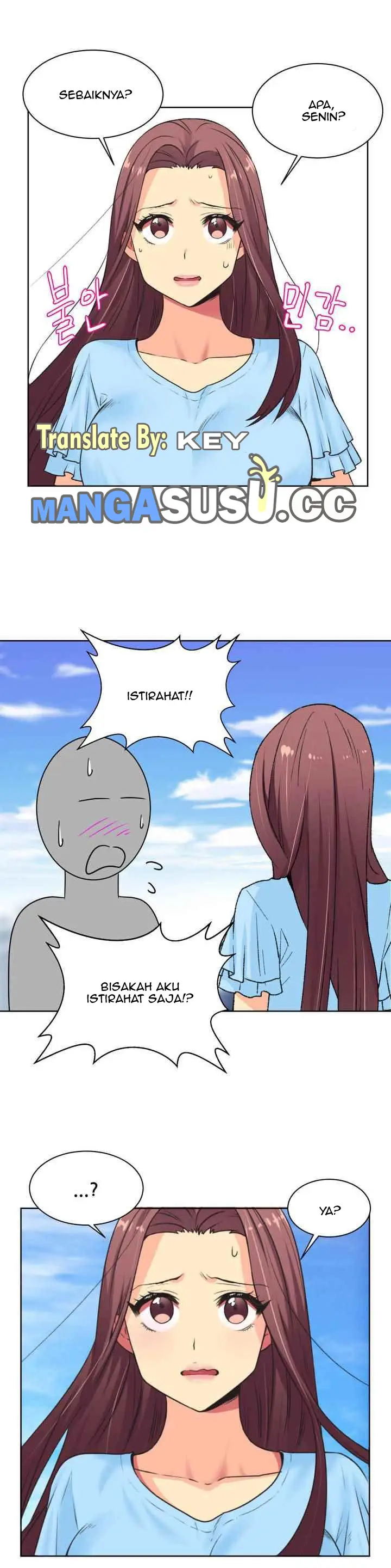 image-komik-a-woman-who-cant-refuse-chapter-27-1/3