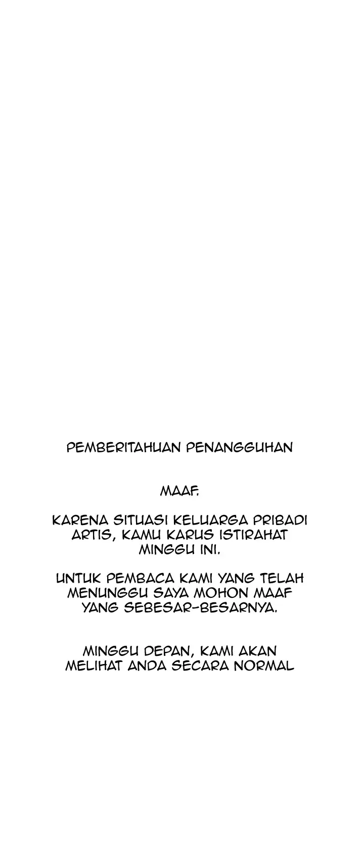 image-komik-a-woman-who-cant-refuse-chapter-27-2/3