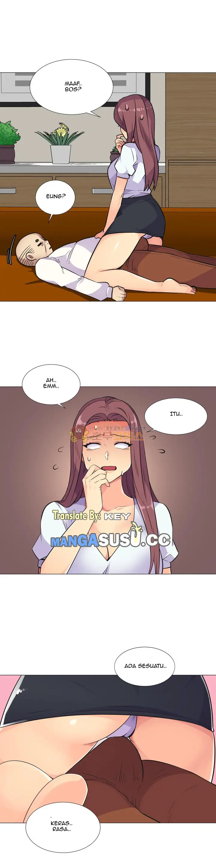 image-komik-a-woman-who-cant-refuse-chapter-28-4/21