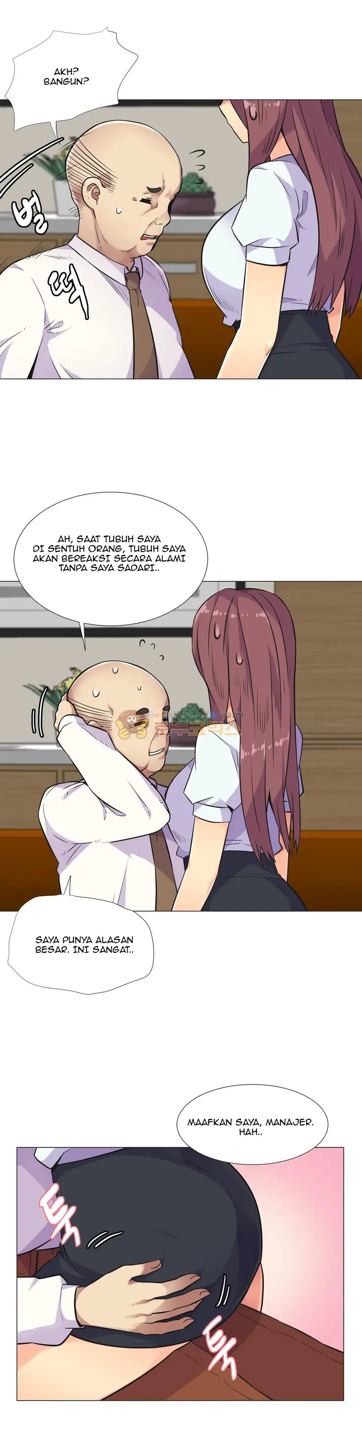 image-komik-a-woman-who-cant-refuse-chapter-28-5/21