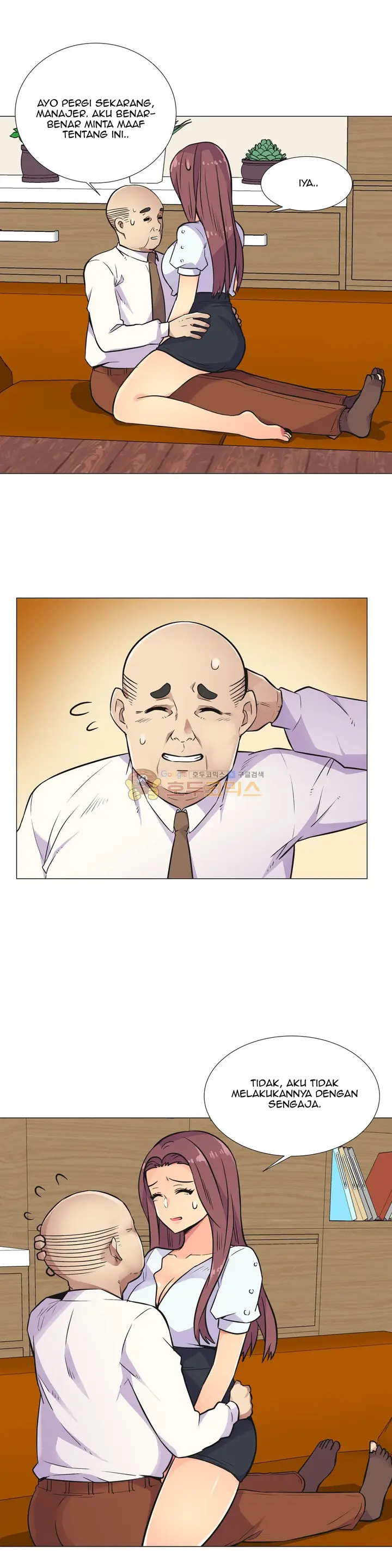 image-komik-a-woman-who-cant-refuse-chapter-28-6/21