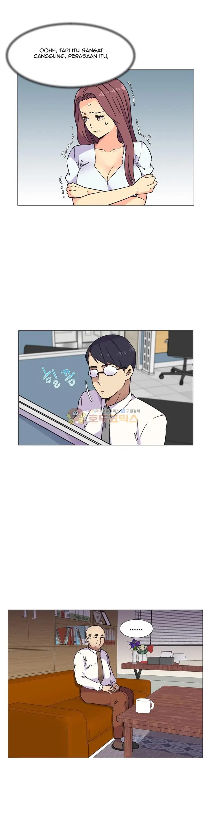 image-komik-a-woman-who-cant-refuse-chapter-28-8/21