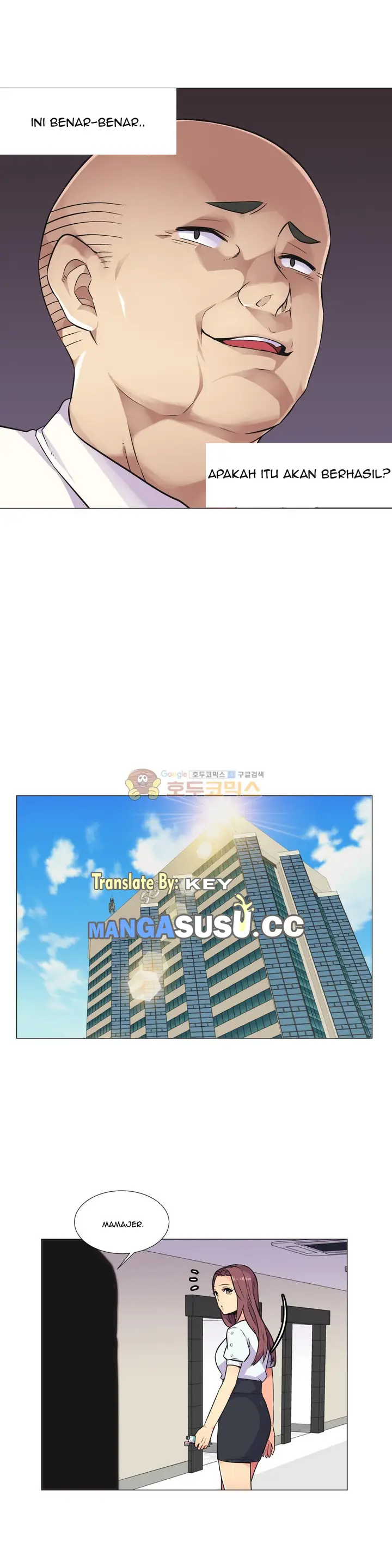 image-komik-a-woman-who-cant-refuse-chapter-28-9/21