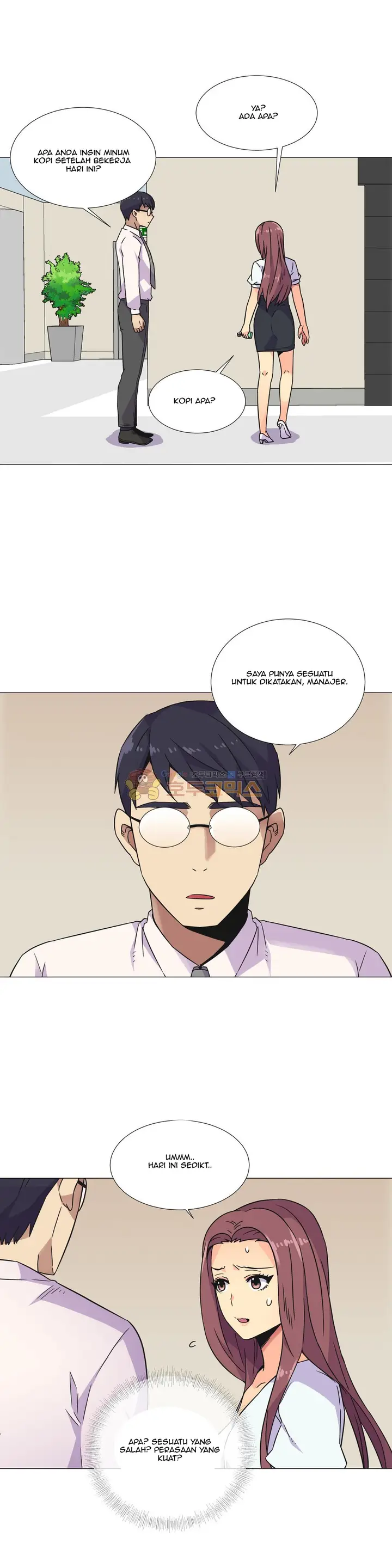 image-komik-a-woman-who-cant-refuse-chapter-28-10/21