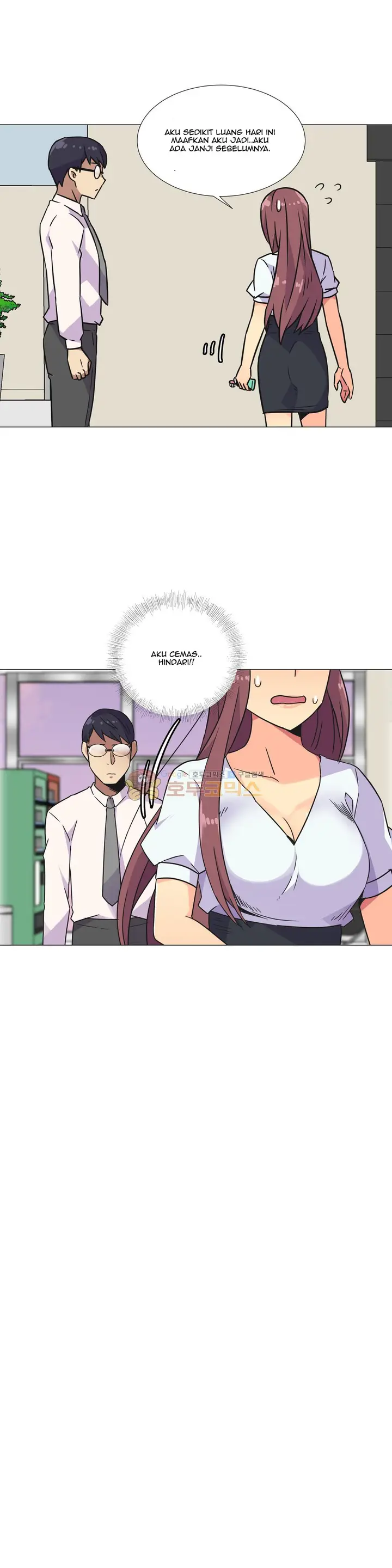 image-komik-a-woman-who-cant-refuse-chapter-28-11/21