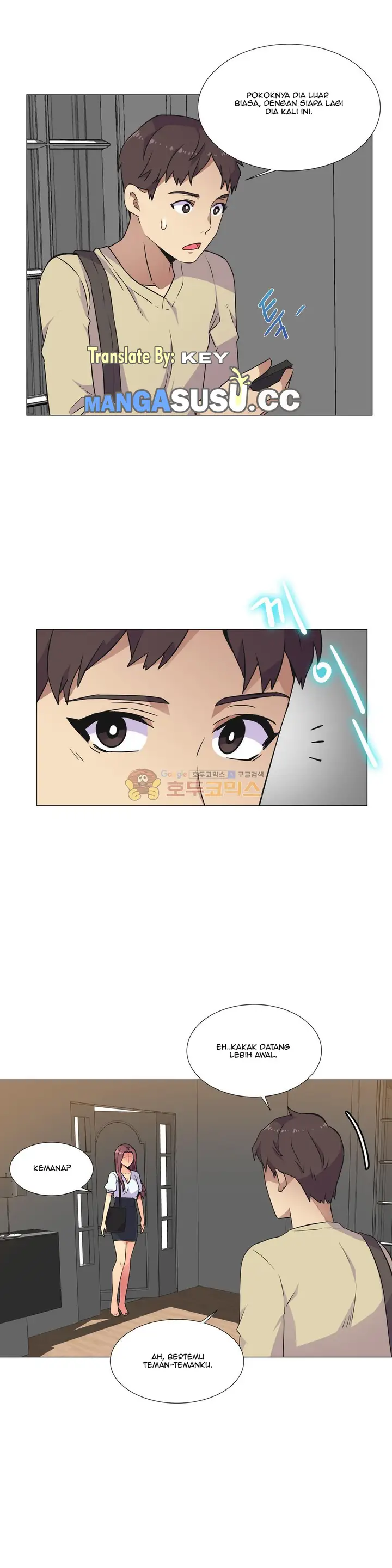 image-komik-a-woman-who-cant-refuse-chapter-28-14/21