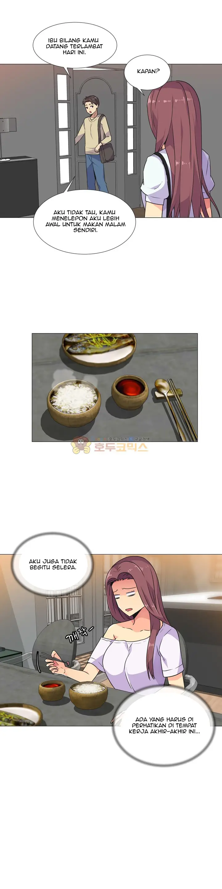 image-komik-a-woman-who-cant-refuse-chapter-28-15/21