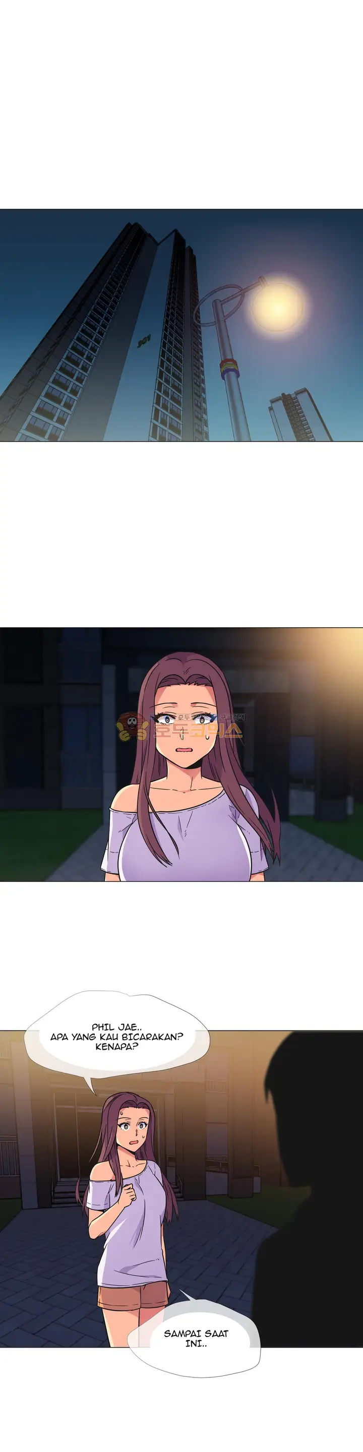 image-komik-a-woman-who-cant-refuse-chapter-28-18/21