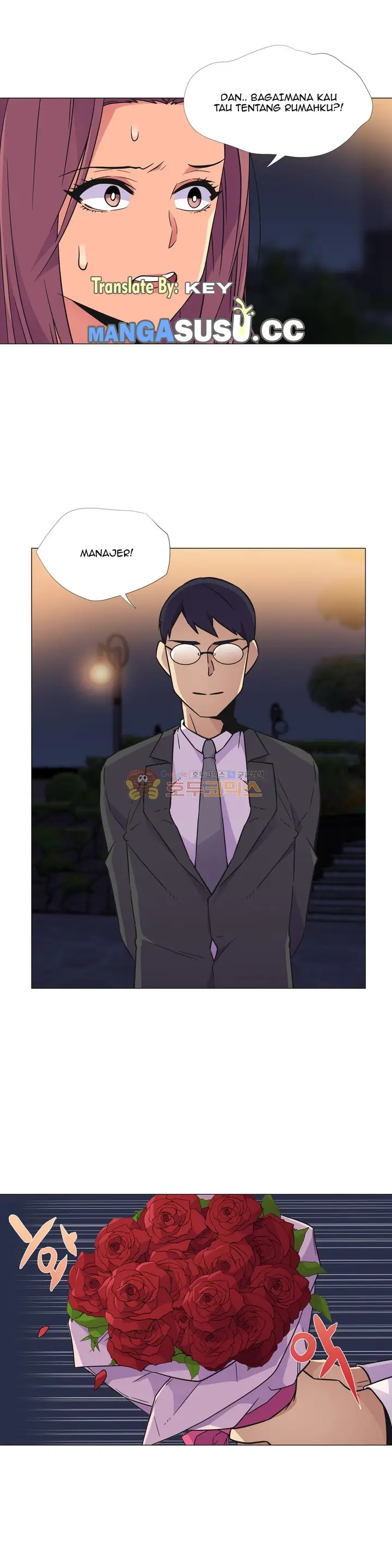 image-komik-a-woman-who-cant-refuse-chapter-28-19/21