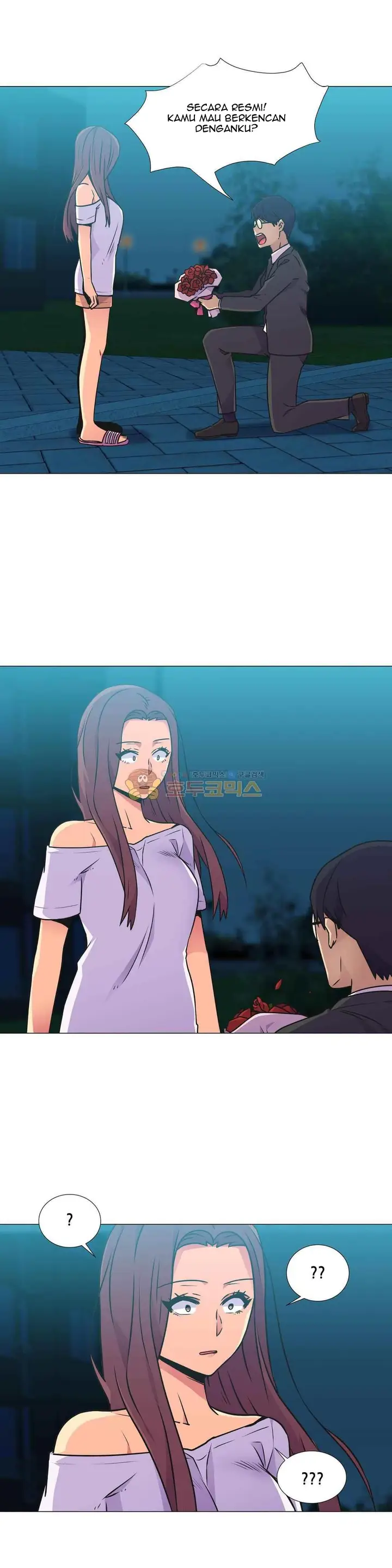 image-komik-a-woman-who-cant-refuse-chapter-29-0/21