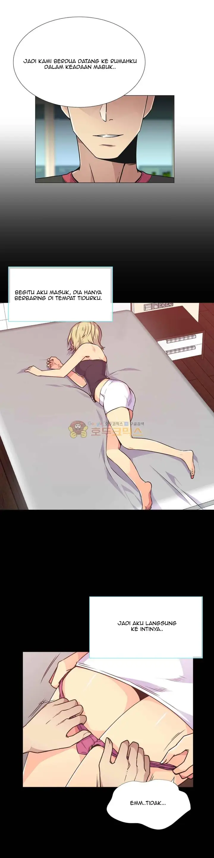 image-komik-a-woman-who-cant-refuse-chapter-29-2/21