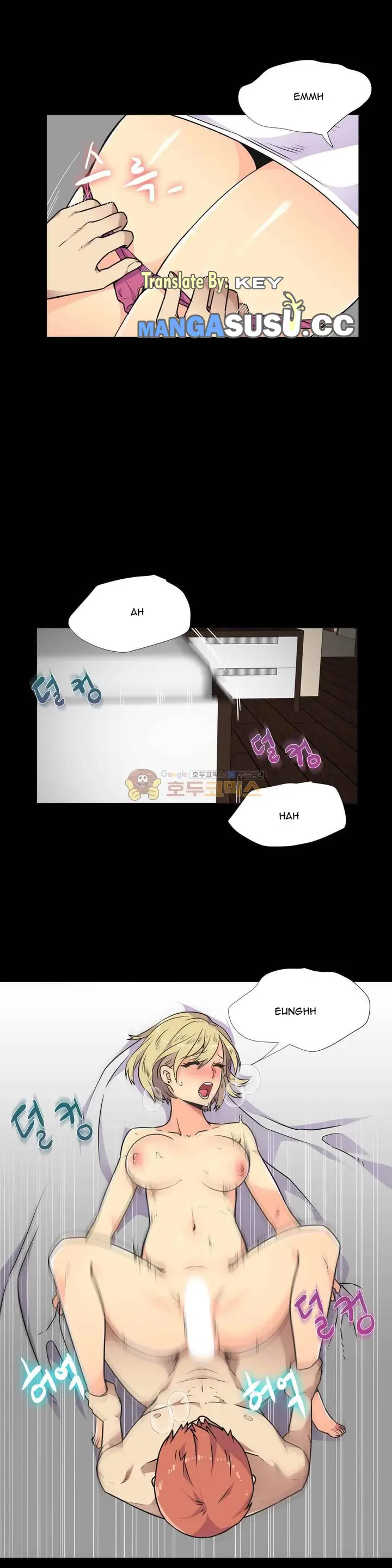 image-komik-a-woman-who-cant-refuse-chapter-29-4/21