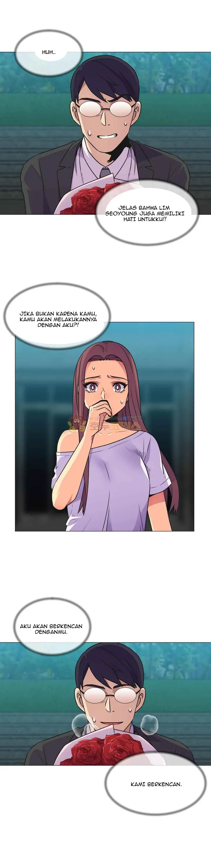 image-komik-a-woman-who-cant-refuse-chapter-29-10/21