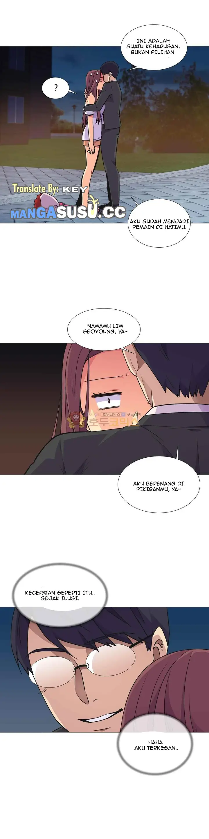 image-komik-a-woman-who-cant-refuse-chapter-29-14/21