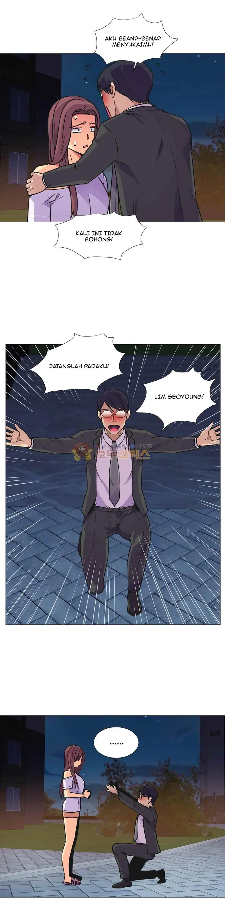 image-komik-a-woman-who-cant-refuse-chapter-29-16/21