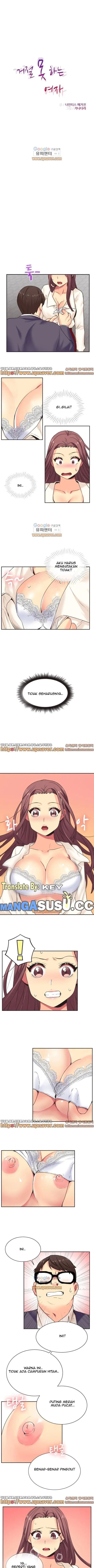 image-komik-a-woman-who-cant-refuse-chapter-3-2/11