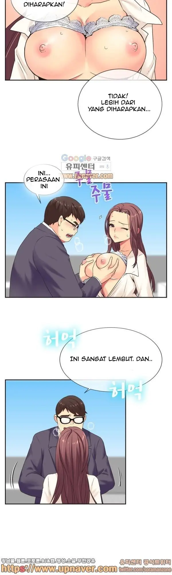 image-komik-a-woman-who-cant-refuse-chapter-3-3/11