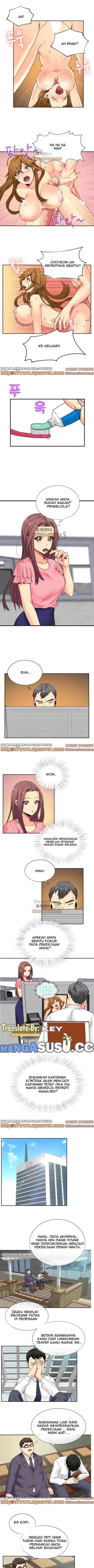 image-komik-a-woman-who-cant-refuse-chapter-3-6/11