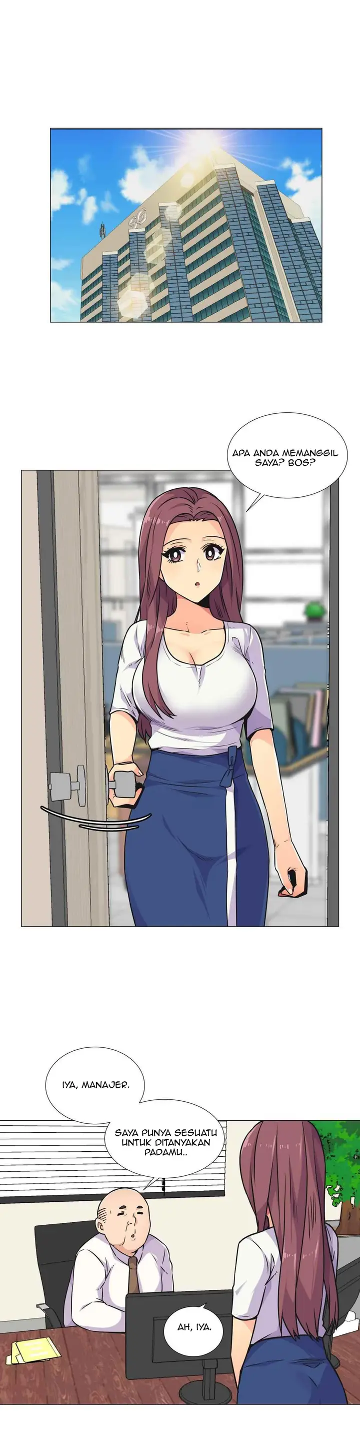 image-komik-a-woman-who-cant-refuse-chapter-30-0/24