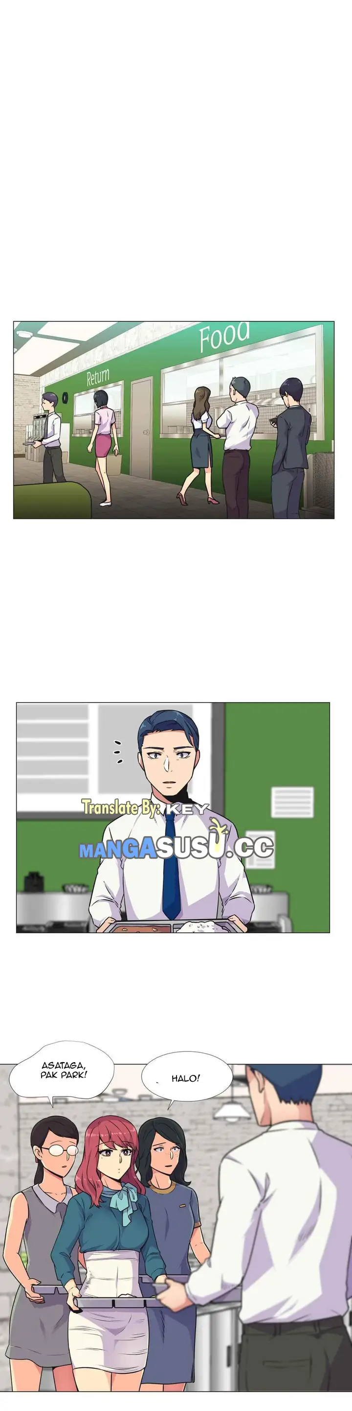 image-komik-a-woman-who-cant-refuse-chapter-30-4/24