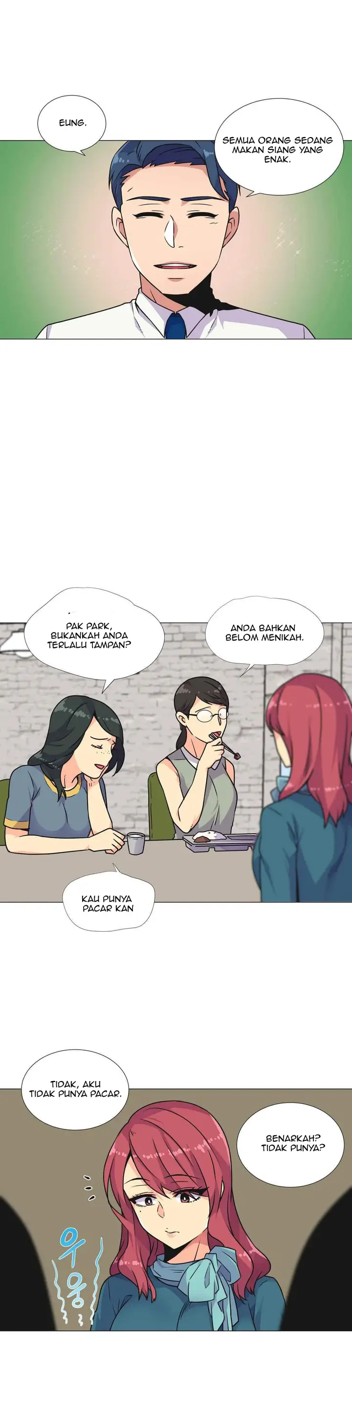 image-komik-a-woman-who-cant-refuse-chapter-30-5/24