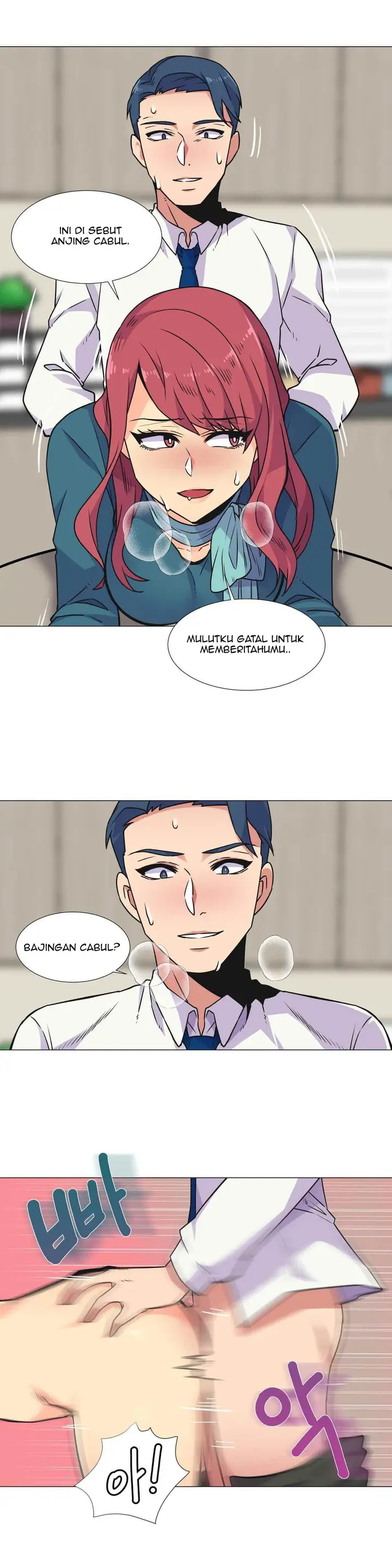 image-komik-a-woman-who-cant-refuse-chapter-30-8/24