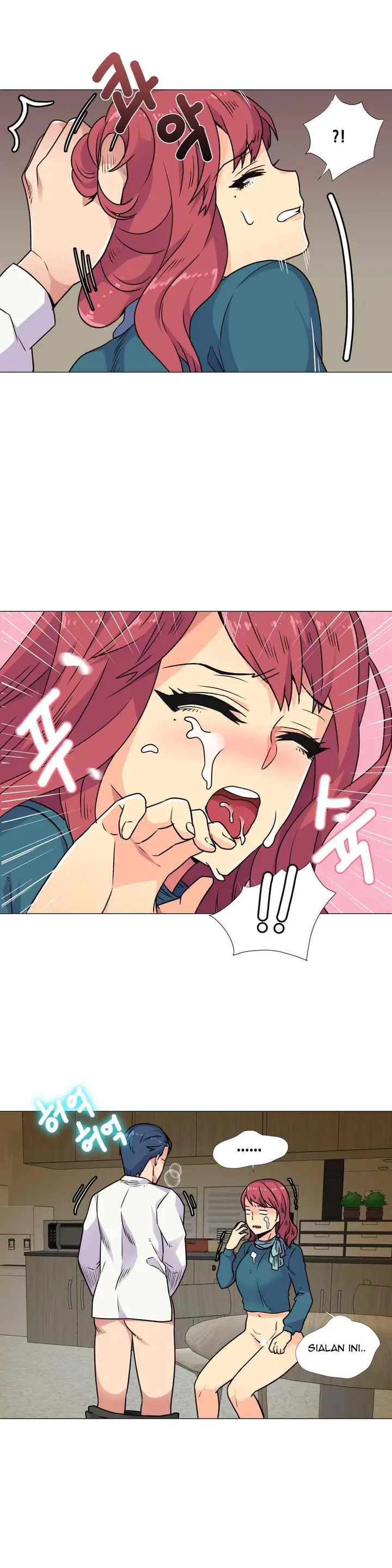 image-komik-a-woman-who-cant-refuse-chapter-30-10/24