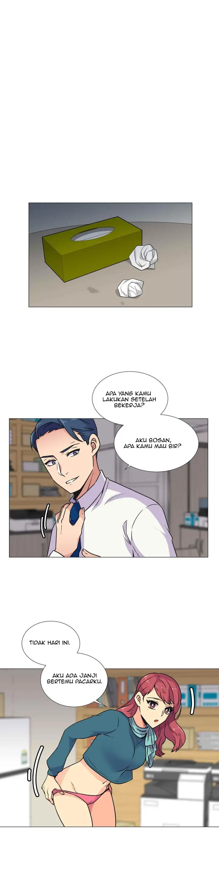 image-komik-a-woman-who-cant-refuse-chapter-30-11/24