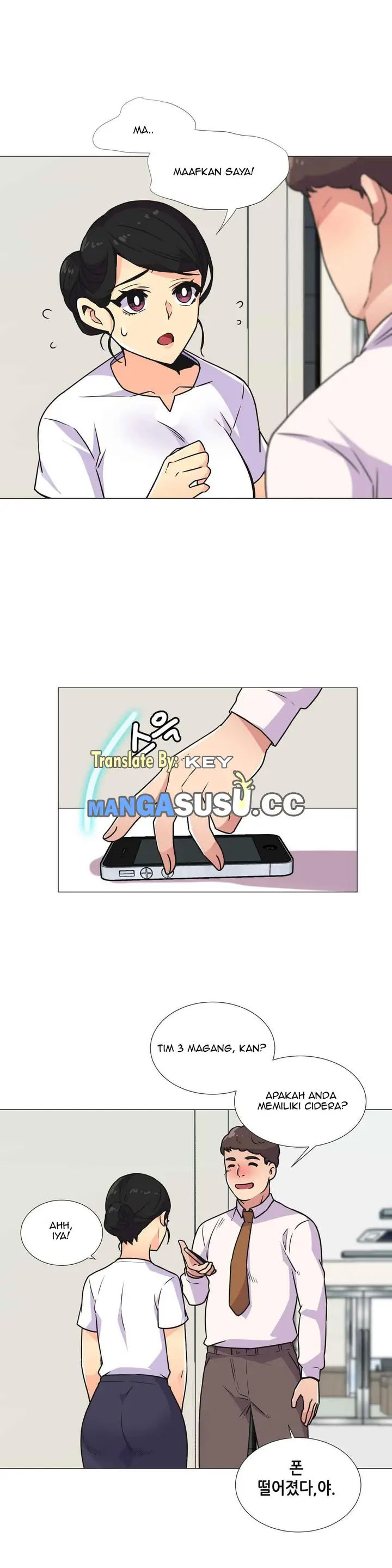 image-komik-a-woman-who-cant-refuse-chapter-30-14/24