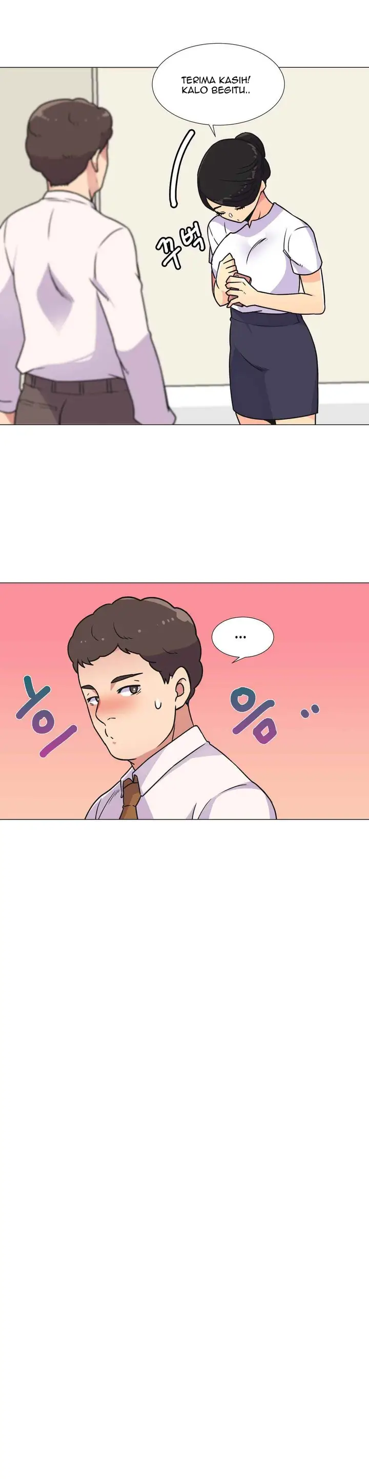 image-komik-a-woman-who-cant-refuse-chapter-30-15/24