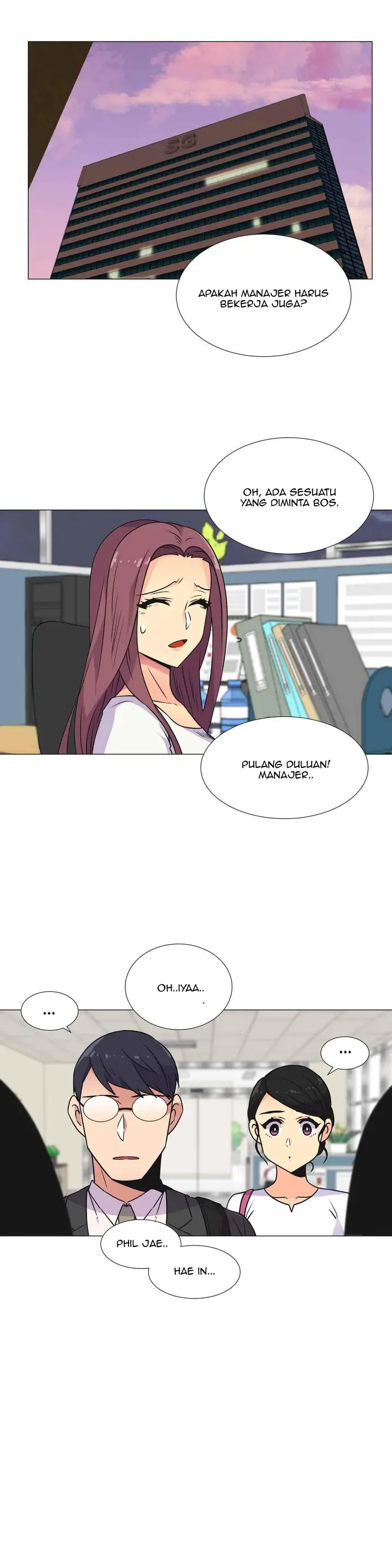 image-komik-a-woman-who-cant-refuse-chapter-30-16/24