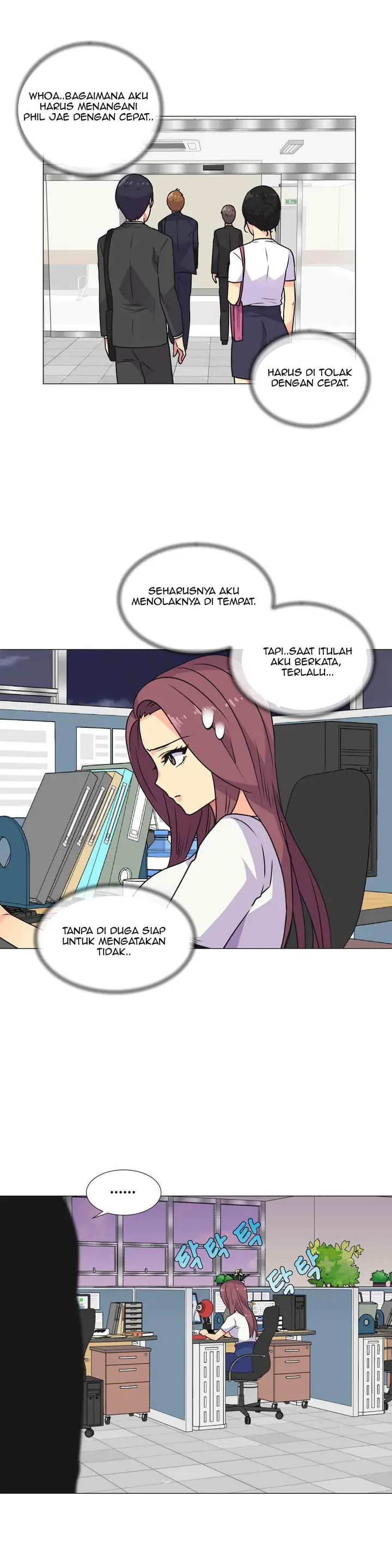 image-komik-a-woman-who-cant-refuse-chapter-30-17/24