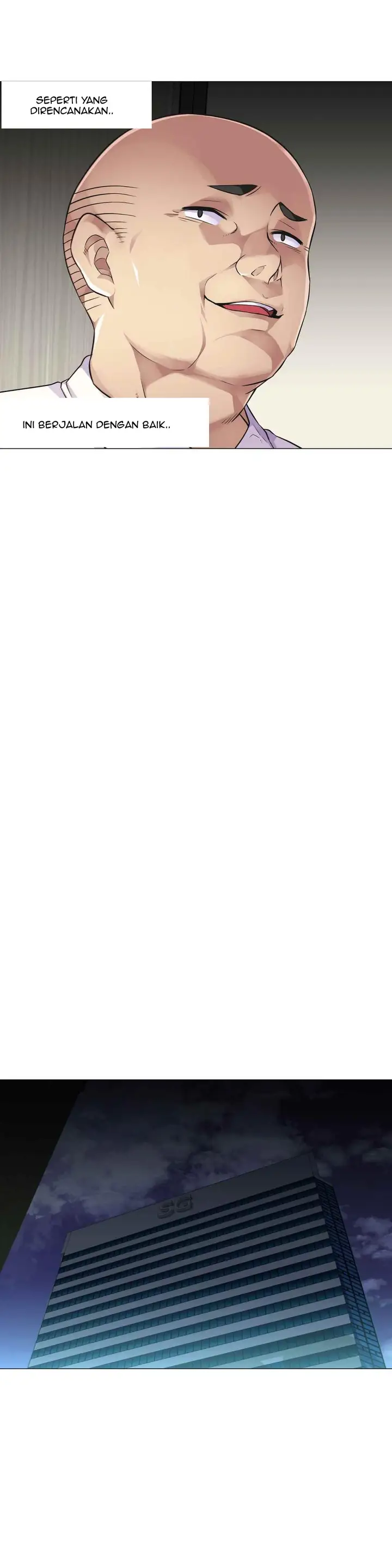 image-komik-a-woman-who-cant-refuse-chapter-30-18/24