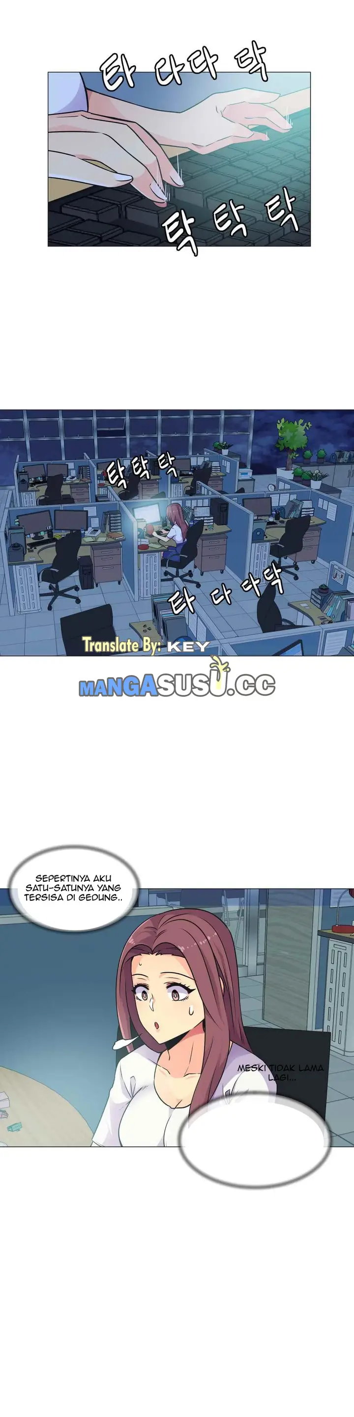 image-komik-a-woman-who-cant-refuse-chapter-30-19/24