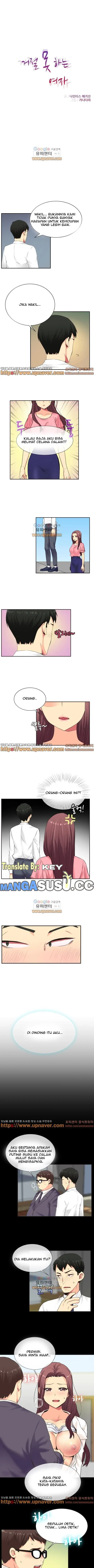 image-komik-a-woman-who-cant-refuse-chapter-4-1/10