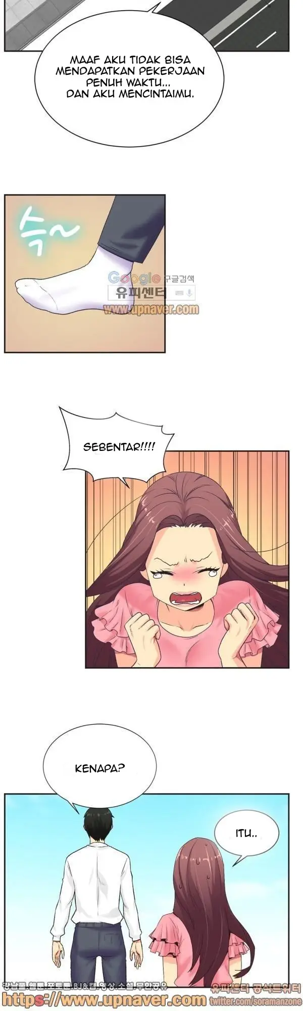 image-komik-a-woman-who-cant-refuse-chapter-4-4/10