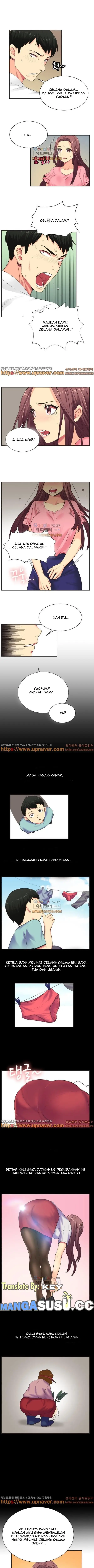 image-komik-a-woman-who-cant-refuse-chapter-4-5/10