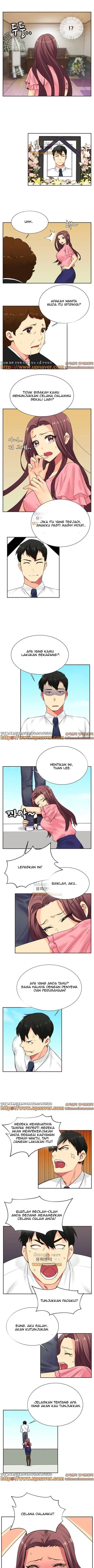 image-komik-a-woman-who-cant-refuse-chapter-5-4/9