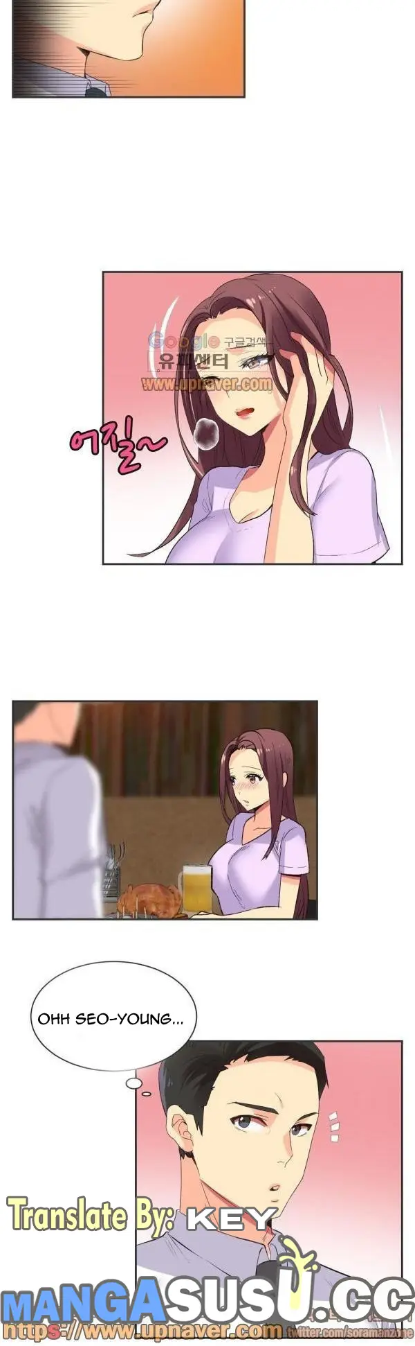 image-komik-a-woman-who-cant-refuse-chapter-6-7/11