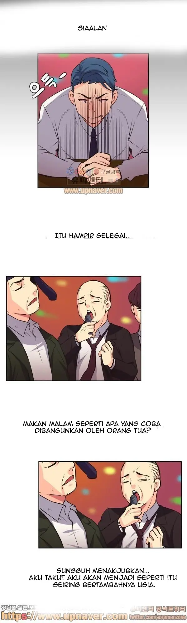 image-komik-a-woman-who-cant-refuse-chapter-7-3/9