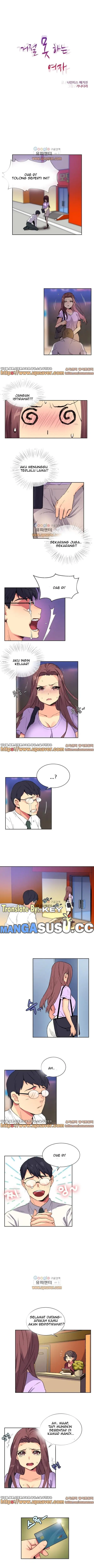 image-komik-a-woman-who-cant-refuse-chapter-8-2/9