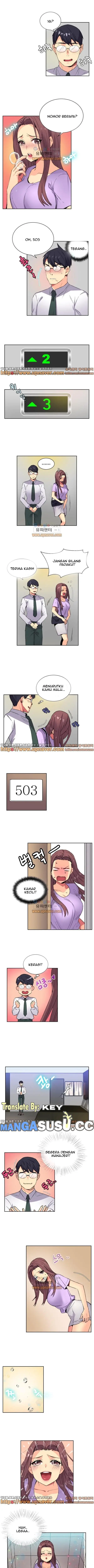 image-komik-a-woman-who-cant-refuse-chapter-8-4/9