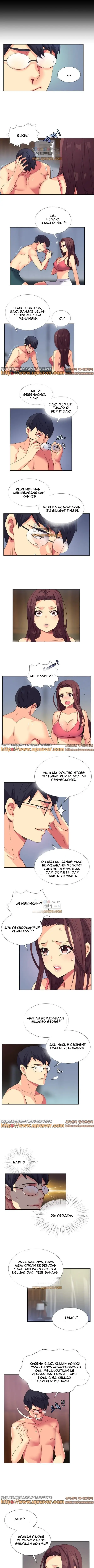 image-komik-a-woman-who-cant-refuse-chapter-9-4/9