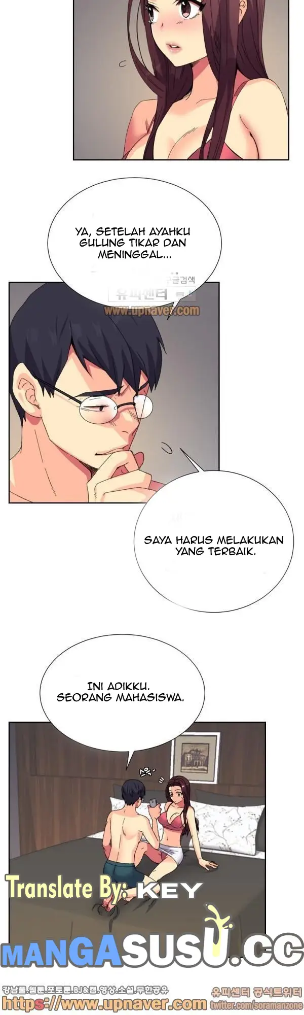 image-komik-a-woman-who-cant-refuse-chapter-9-5/9