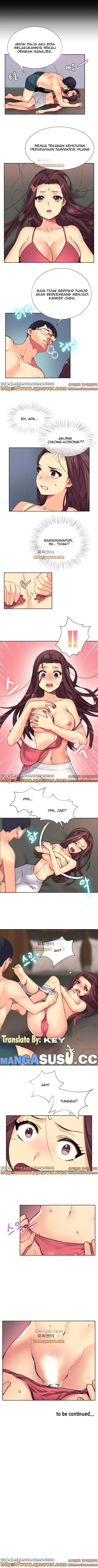 image-komik-a-woman-who-cant-refuse-chapter-9-7/9